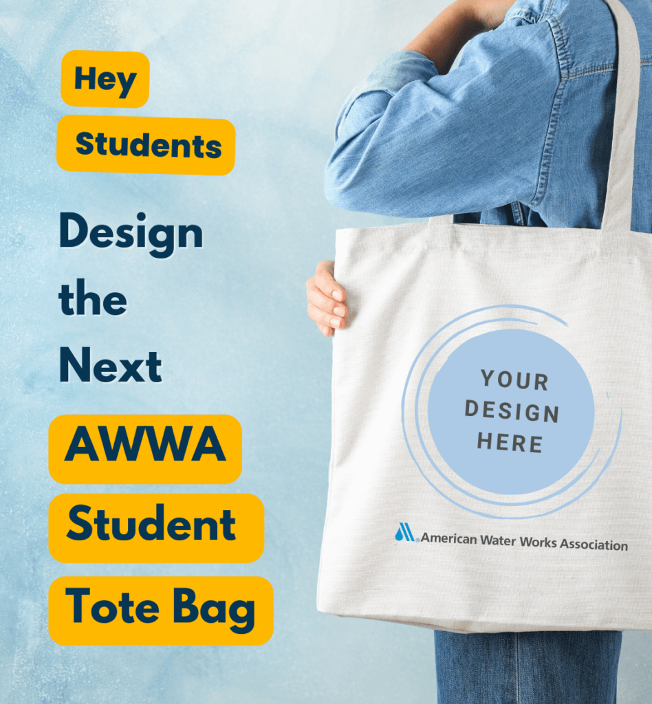 Student-Design-Competition-Tote