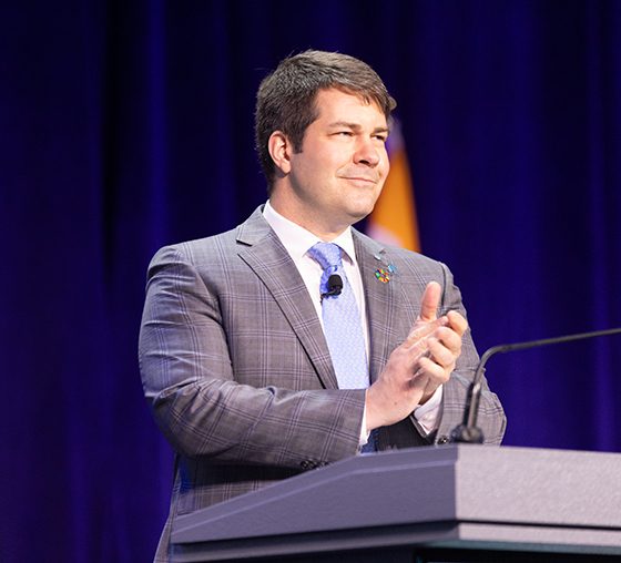 TJ-Stroebl-MAC-Chair-ACE24