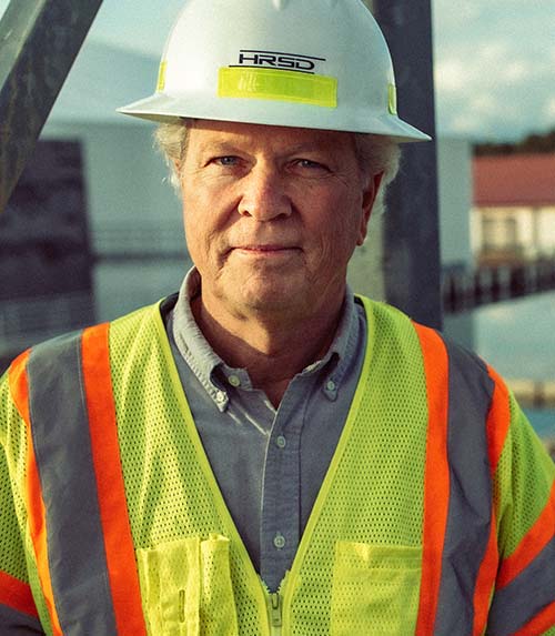 Ted-Henifin-Distinguished-Public-Service