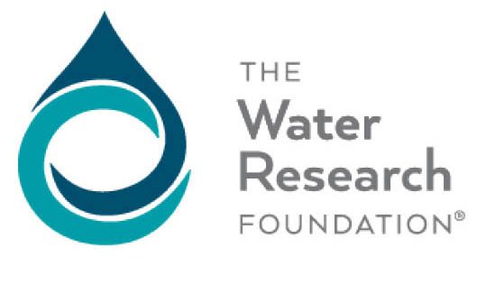 56455_SDWA_50th_House Ad_V2