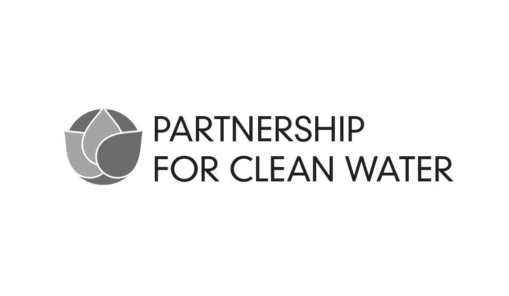 Timeline_Partnership_Clean_990x576