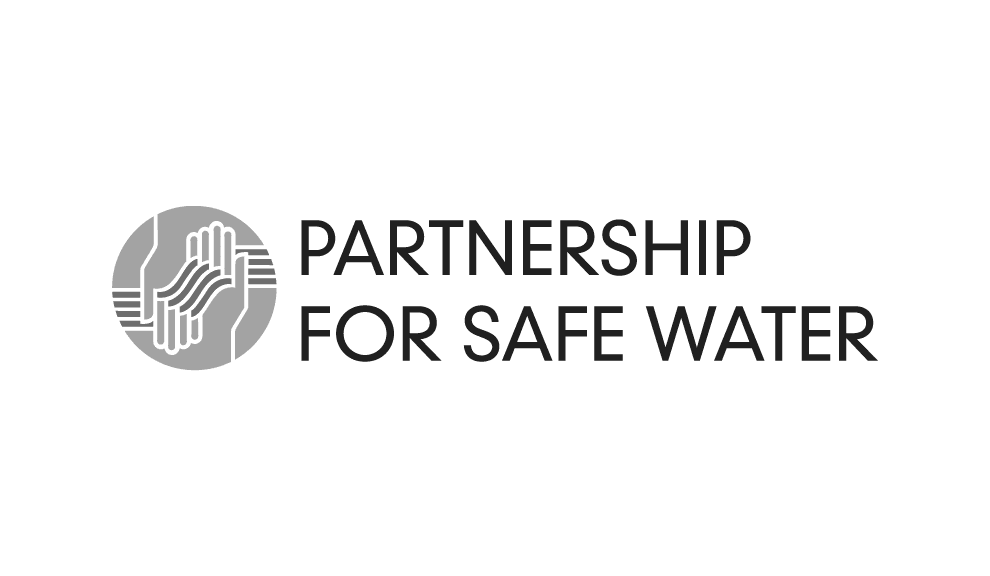 Timeline_Partnership_Safe_990x576