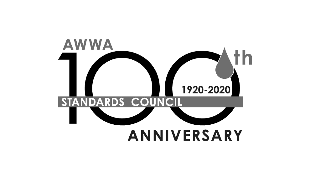Timeline_Standards_Council_990x576