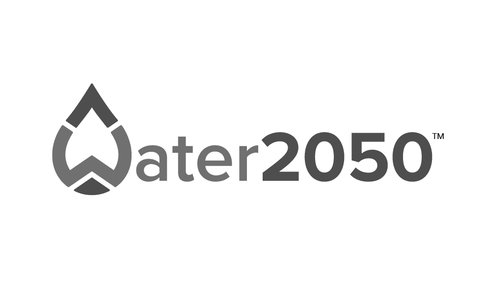 Timeline_Water2050_990x576