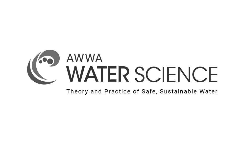 Timeline_Water_Science_990x576