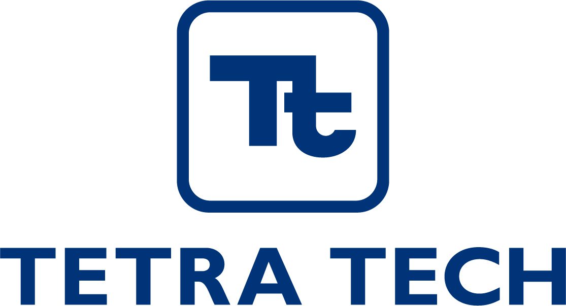 Tt-Logo-Vertical-(Blue)