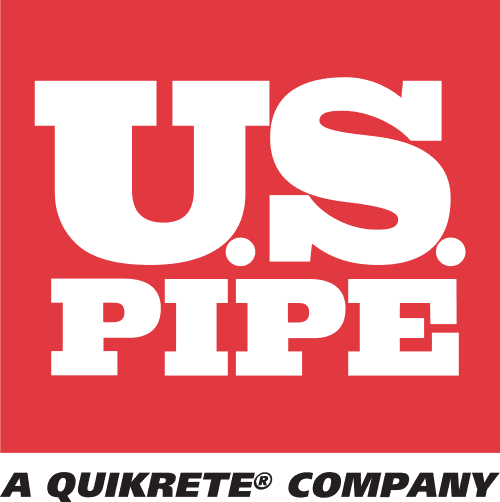 US-Pipe-Quikrete-logo-yp