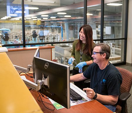 Utility_Risk_Cert_0664_AWWA