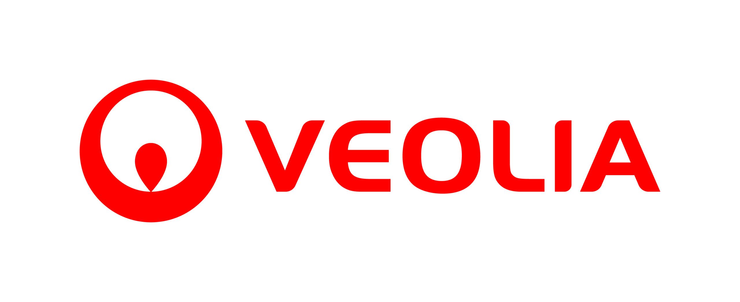 VEOLIA_HD.jpg
