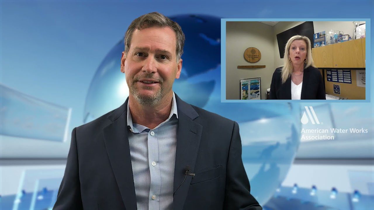 Video Communications Tips