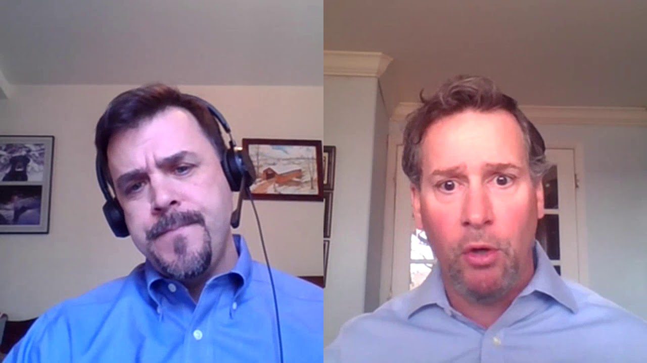 Video Cyber Security