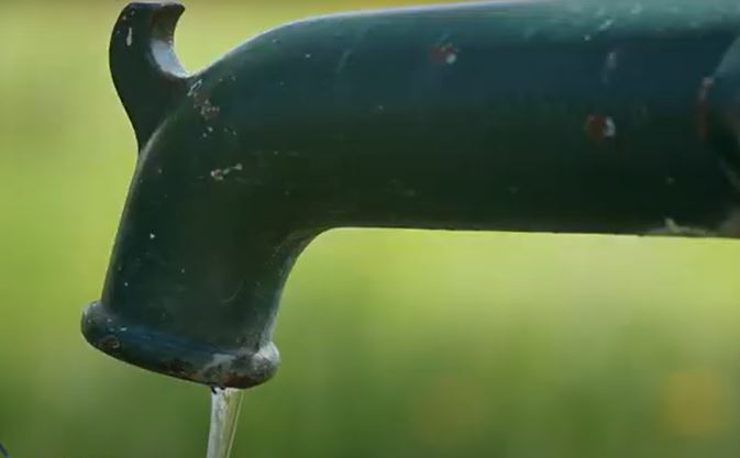 Video Sustainability