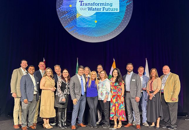 Volunteers_Big_IMG_2005