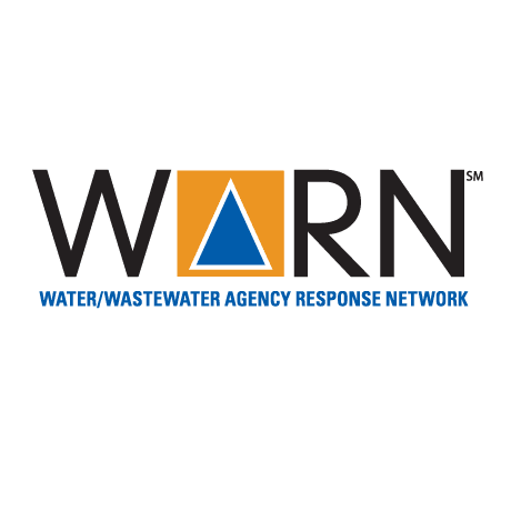 WARN_Logo_Hero-01