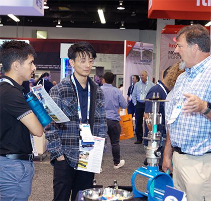 WQTC_420x400_DSC09823