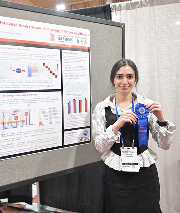 WSI24-poster-winner