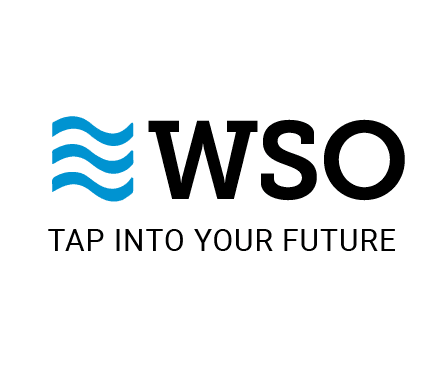WSO_Logo_448x392