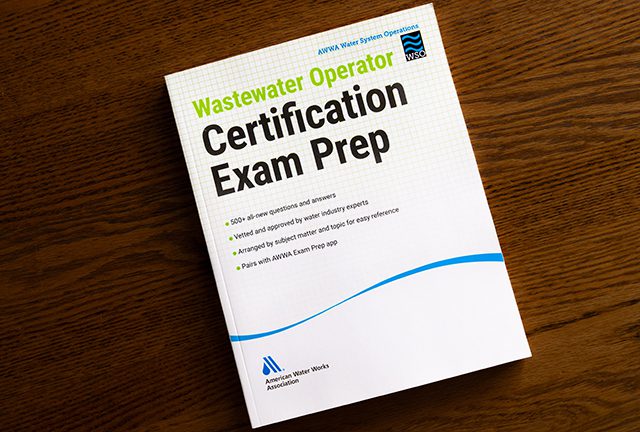 Wastewater_Prep_DSC_5394_Wastewater_Exam