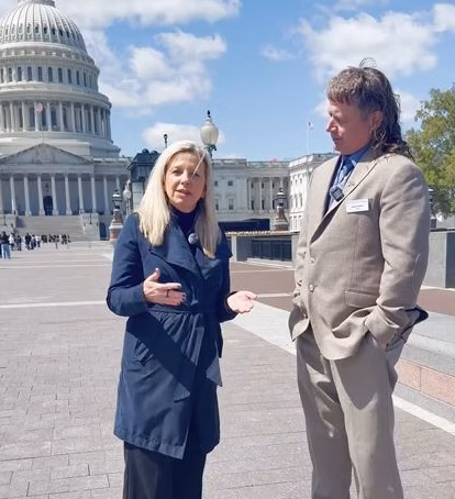 Water Infrastructure Funding Video 6