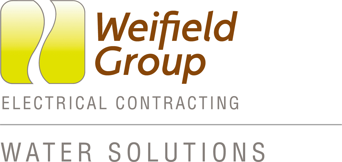 Weifield Water Solutions – VERT – RGB (1)