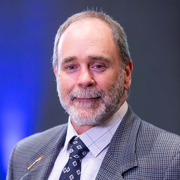 2023 NC One Water Conference at the Raleigh Convention Center