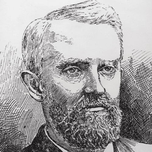 a-n-denman-AWWA-president-1888