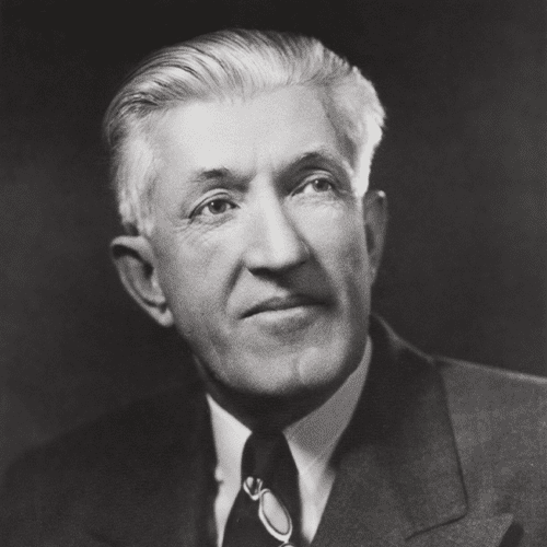 a-p-black-awwa-president-1949