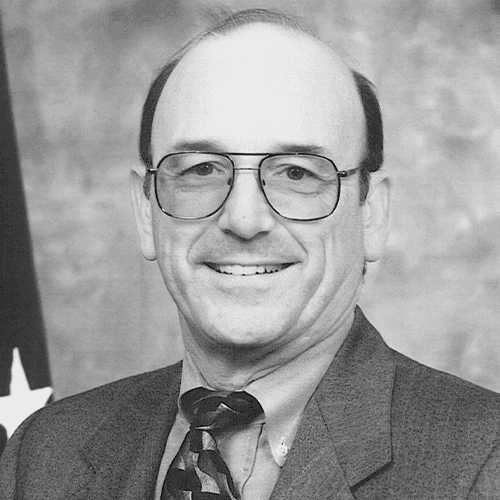 a-t-rolan-awwa-president-2006