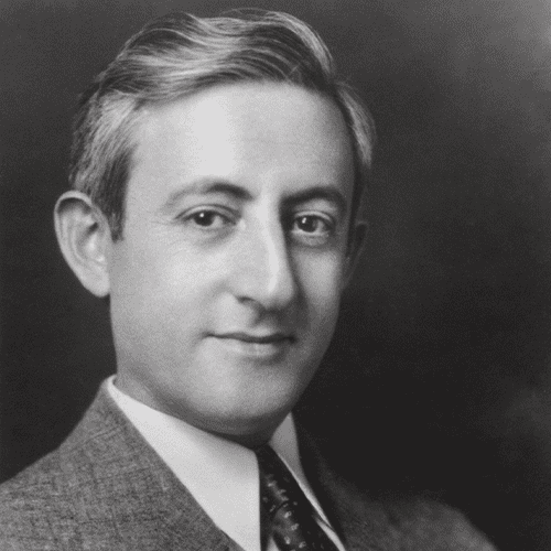 abel-wolman-awwa-president-1942