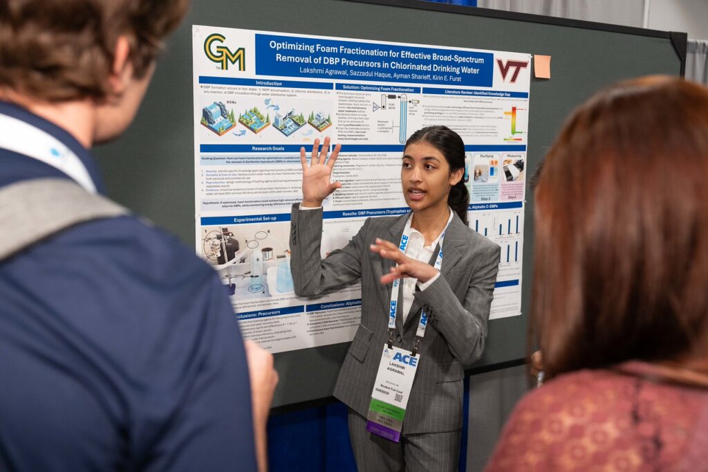 ace25-poster-winner-optimizing-foam