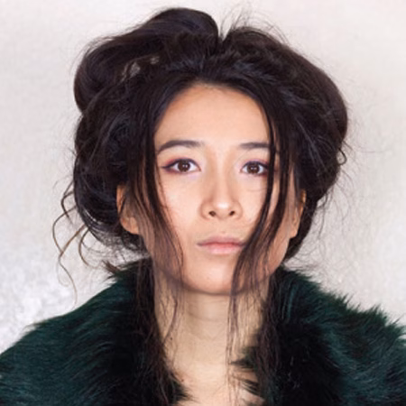 adria-lau-edzwald-2025