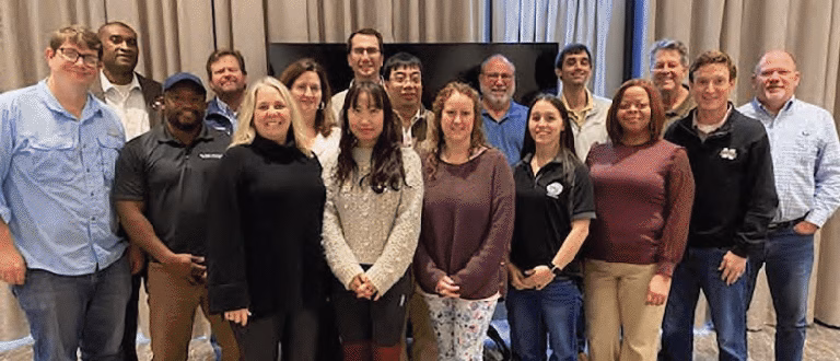 alabama-mississippi-section-photo-2025