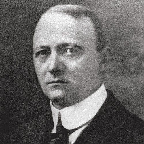 alan-w-cuddeback-awwa-president-1926