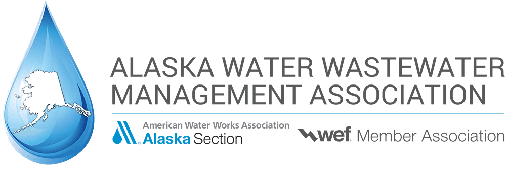 alaska-awwa-section