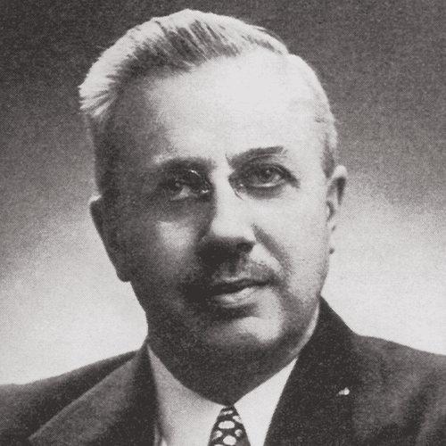 albert-e-berry-awwa-president-1951