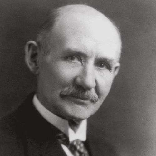 alexander-milne-AWWA-president-1911