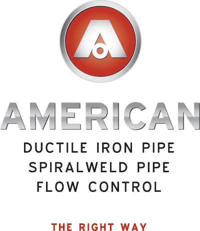 american-transparent