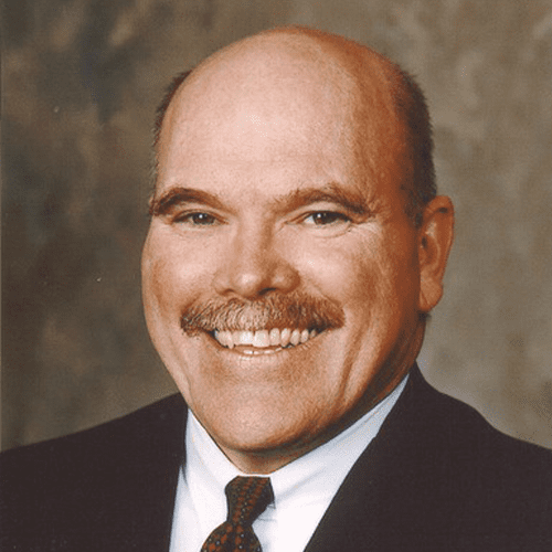 andrew-w-richardson-awwa-president-2005