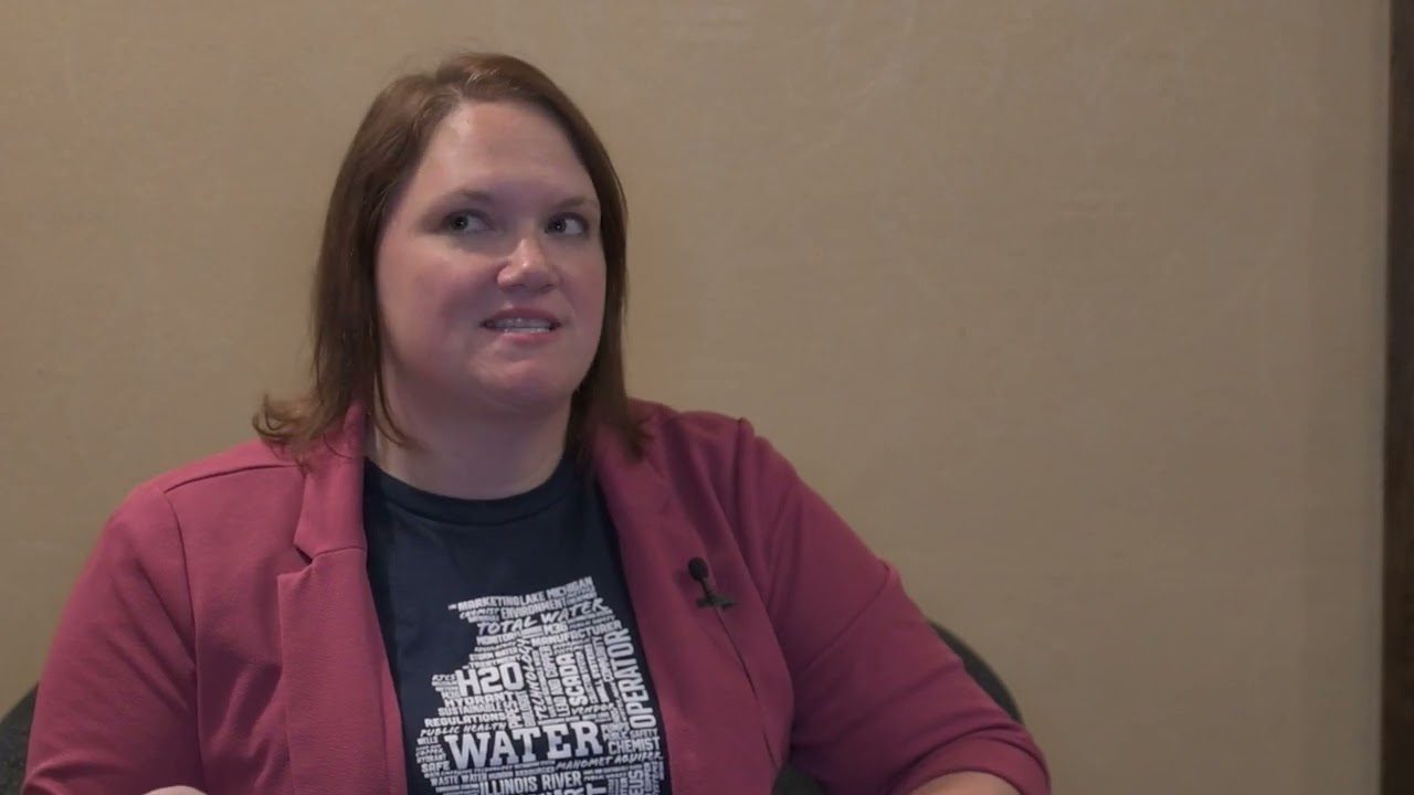 annie-storey-main-thumbnail