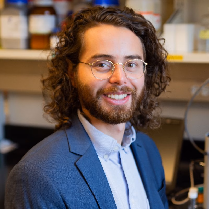 anthony-straub-mccormack-award-2025