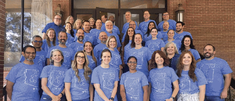 arizona-section-photo-2025