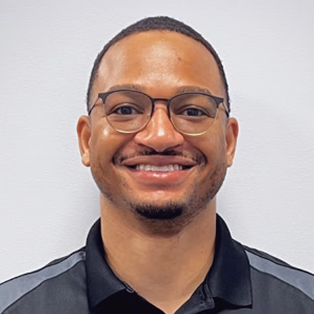 ashleigh-nombre-mueller-2025