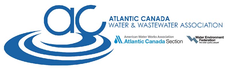 atlantic-canada-section