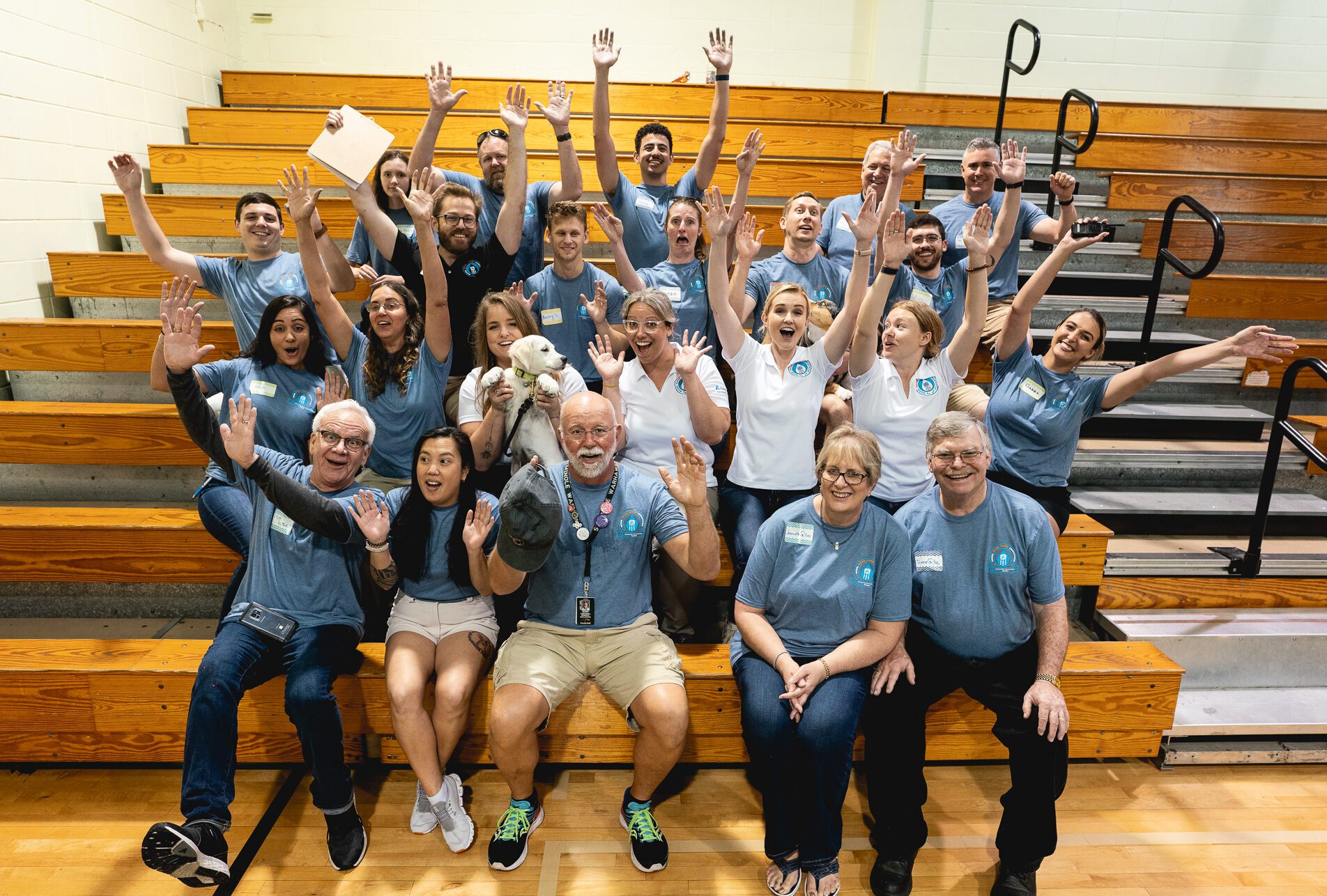 AWWA Florida Section