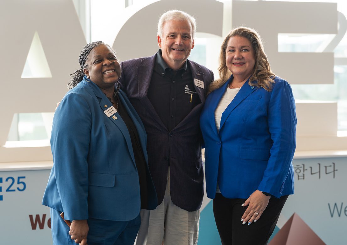 awwa-leadership-cheryl-and-heather