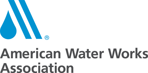 awwa-logo-vertical