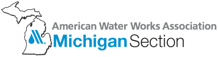 awwa-michigan-section