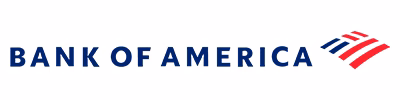 bank-of-america-logo-2025