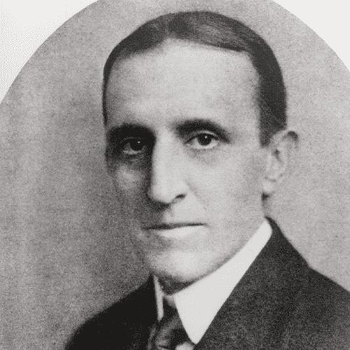 beekman-c-little-awwa-president-1920