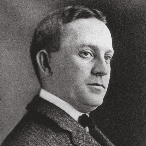 benjamin-c-adkins-AWWA-president-1905
